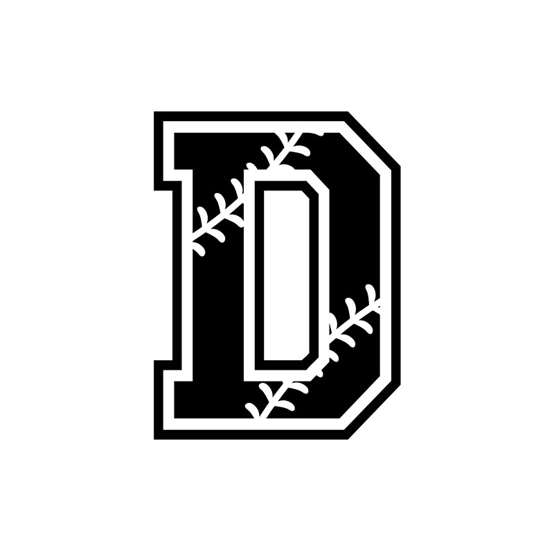 Baseball-Letters-with-Stitches_4.png
