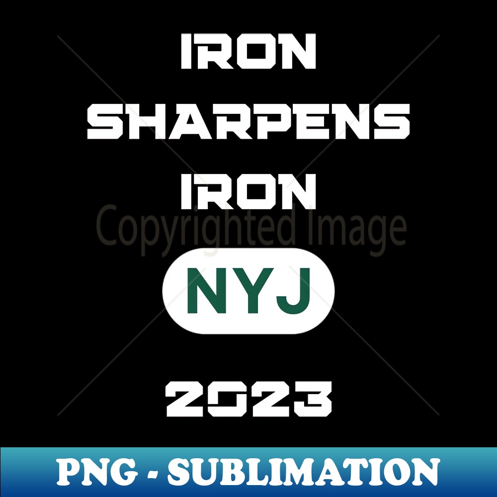KE-20231024-5318_Jets Iron Sharpens Iron NYJ 2023 9523.jpg