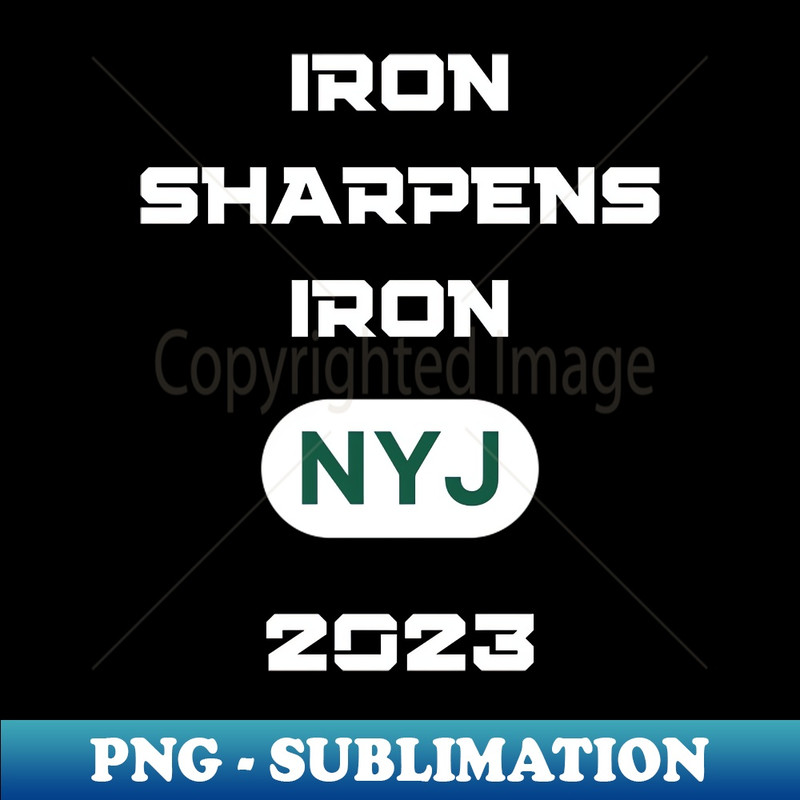 KE-20231024-5318_Jets Iron Sharpens Iron NYJ 2023 9523.jpg
