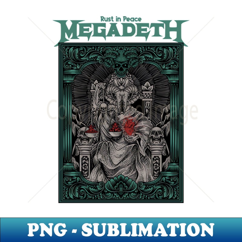 KE-20231024-8068_Rust in peace 7378.jpg