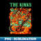 KE-20231024-9738_THE KINKS BAND 1297.jpg