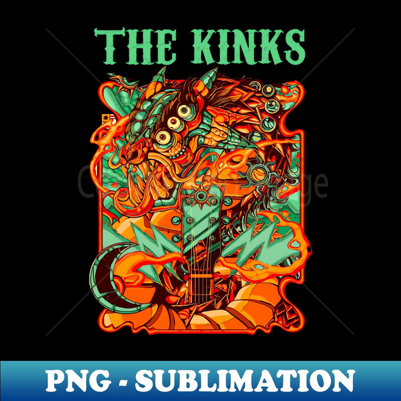 KE-20231024-9738_THE KINKS BAND 1297.jpg