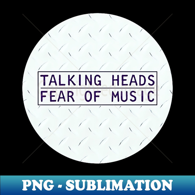KF-20231024-10024_The Talking Heads Fear of Music 2245.jpg