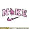 Nike patrick embroidery design, Spongebob embroidery, Nike design, Embroidery file, Embroidery shirt, Digital download.jpg