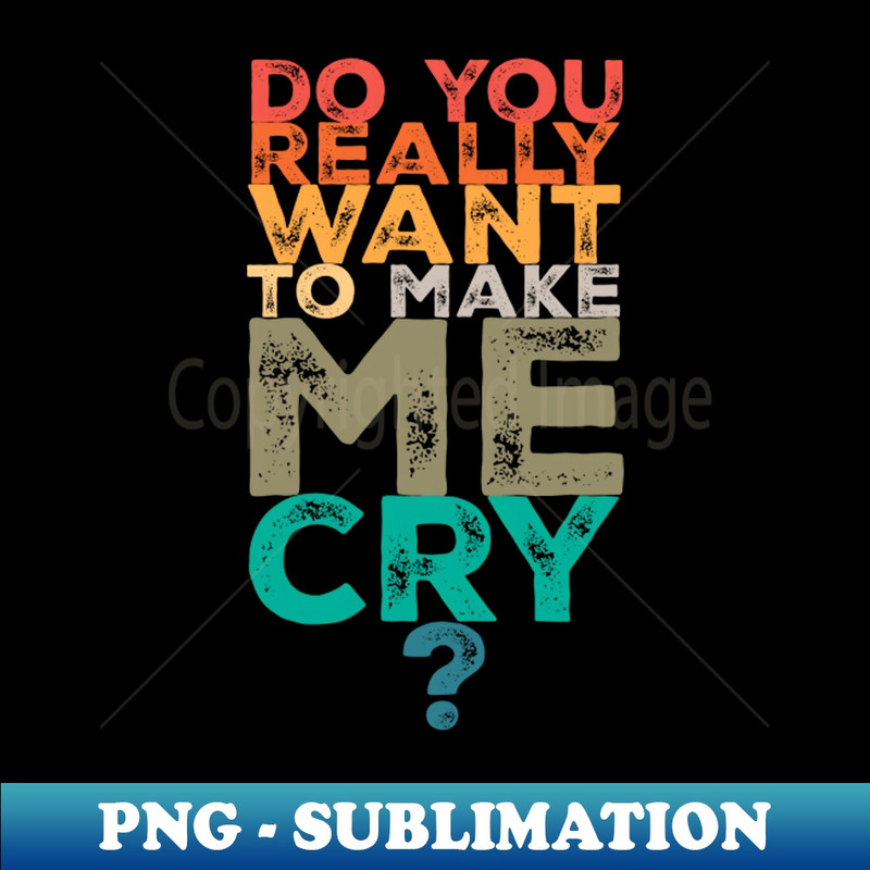 KF-20231024-2946_Do you really want to make me cry 1984.jpg