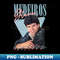 KF-20231024-3794_Glenn Medeiros  80s Heartthrob Fan Art 7982.jpg
