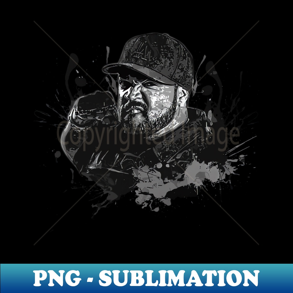KF-20231024-4652_Ice Cube 6693.jpg