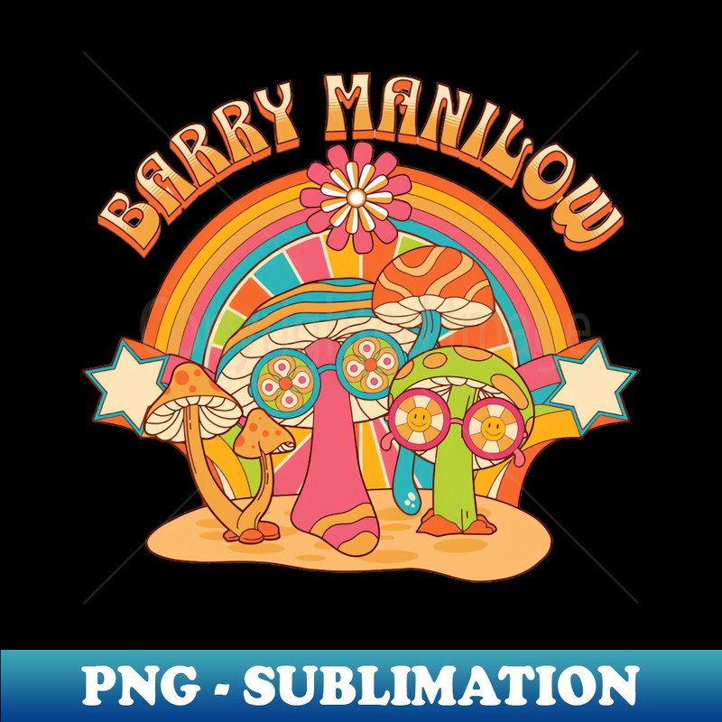 KG-20231024-722_bary mushroom band 8124.jpg