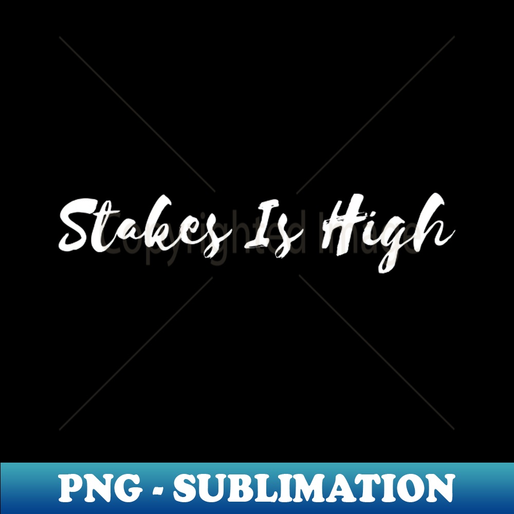 KG-20231024-8697_stakes is high13 8716.jpg