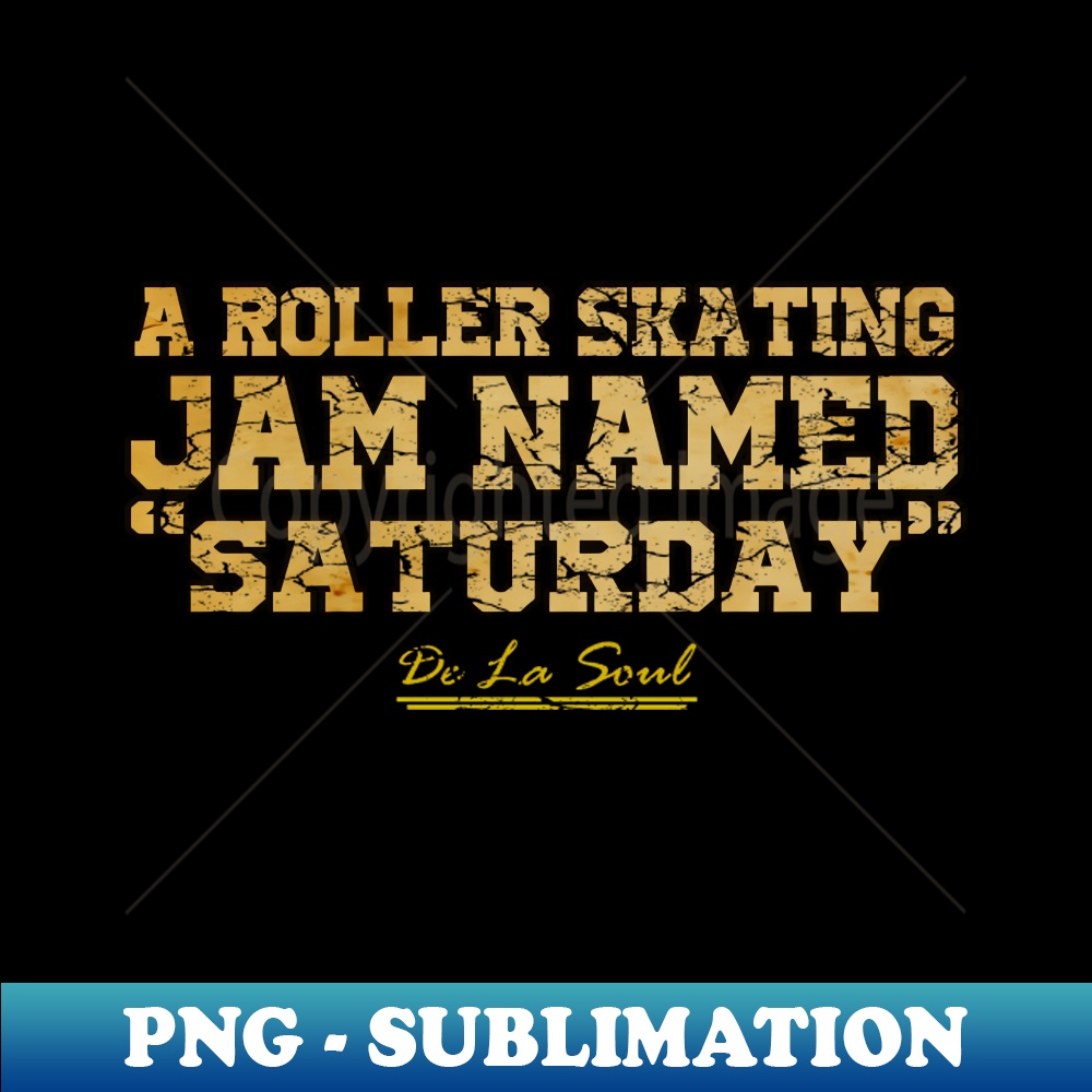 KH-20231024-179_A roller Skating Jam Named - Vintage 3068.jpg