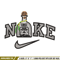 Nike patron embroidery design, Patron embroidery, Nike design, Embroidery file, Embroidery shirt, Digital download.jpg