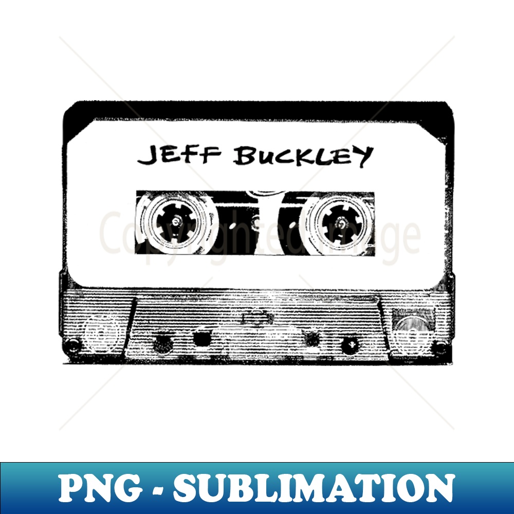 KH-20231024-5216_Jeff Buckley Cassette Tape 6264.jpg