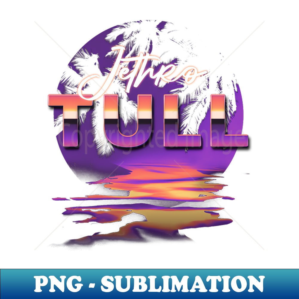 KH-20231024-9323_Thanksgiving Jethro Name Vintage Styles Purple 70s 80s 90s 6471.jpg