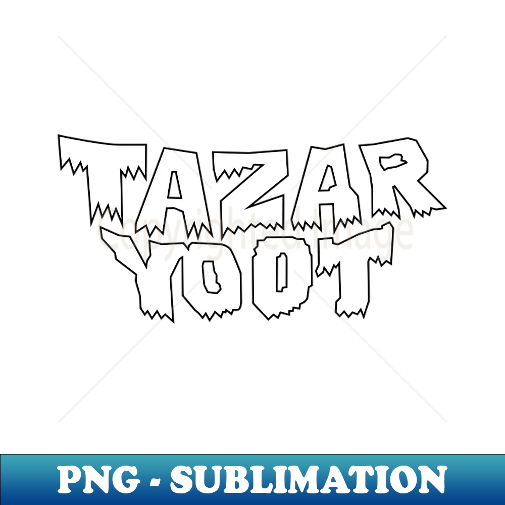 KI-20231024-4011_gorillaz tazar yoot band 3615.jpg