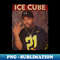 KI-20231024-4635_Ice Cube - RETRO STYLE 9542.jpg