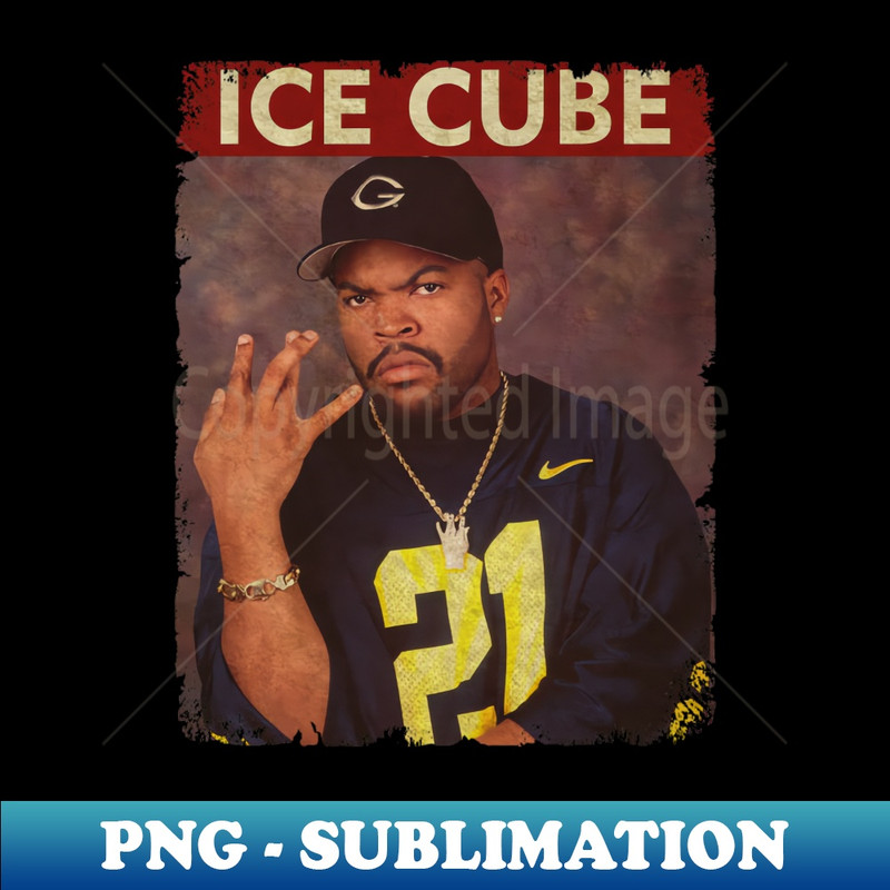KI-20231024-4635_Ice Cube - RETRO STYLE 9542.jpg