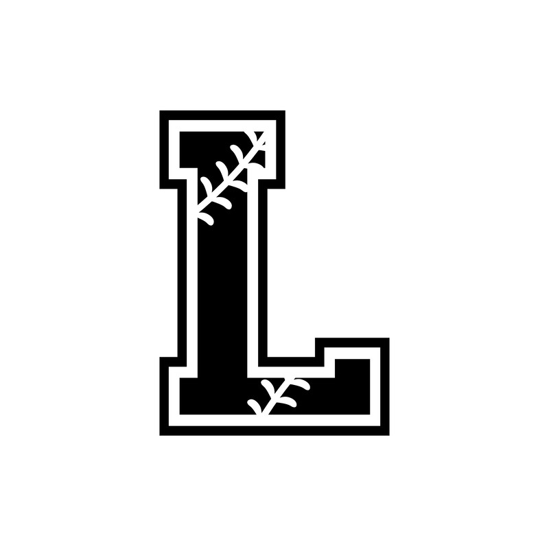 Baseball-Letters-with-Stitches_12.png