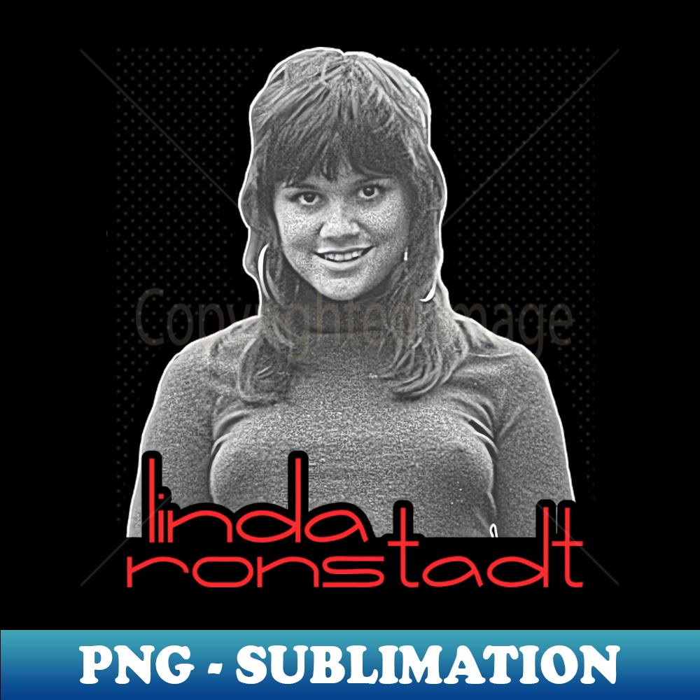 KI-20231024-6221_Linda Ronstadt  Retro 80s Pop FanArt 5726.jpg