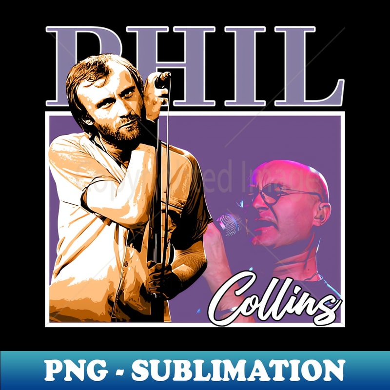 KI-20231024-8527_Sonic Storyteller Phil Collinss Musical Odyssey 9171.jpg