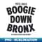 KJ-20231024-1403_Boogie Down Bronx - 50 years of Hip Hop 1180.jpg