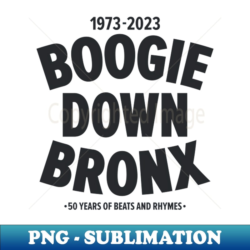 KJ-20231024-1403_Boogie Down Bronx - 50 years of Hip Hop 1180.jpg