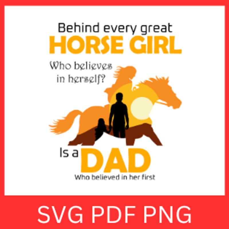 SVG PDF PNG (20).png