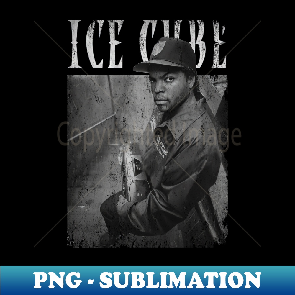 KK-20231024-4636_Ice Cube - The Rapper 7812.jpg