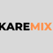 KAREMIX 3png