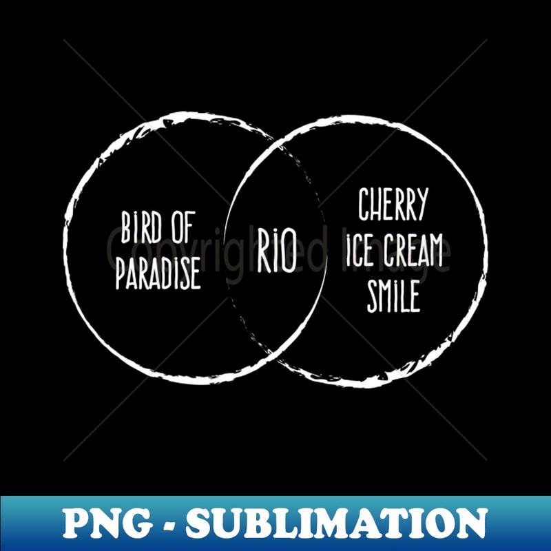 KK-20231024-7906_Rio Venn Diagram 8459.jpg