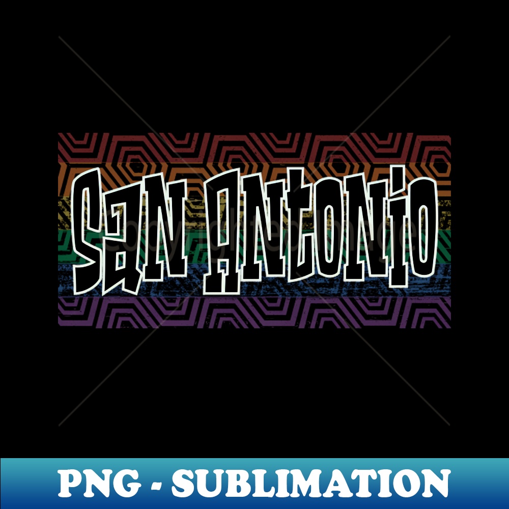 KL-20231024-6151_LGBTQ PRIDE EQUAL USA SAN ANTONIO 3555.jpg