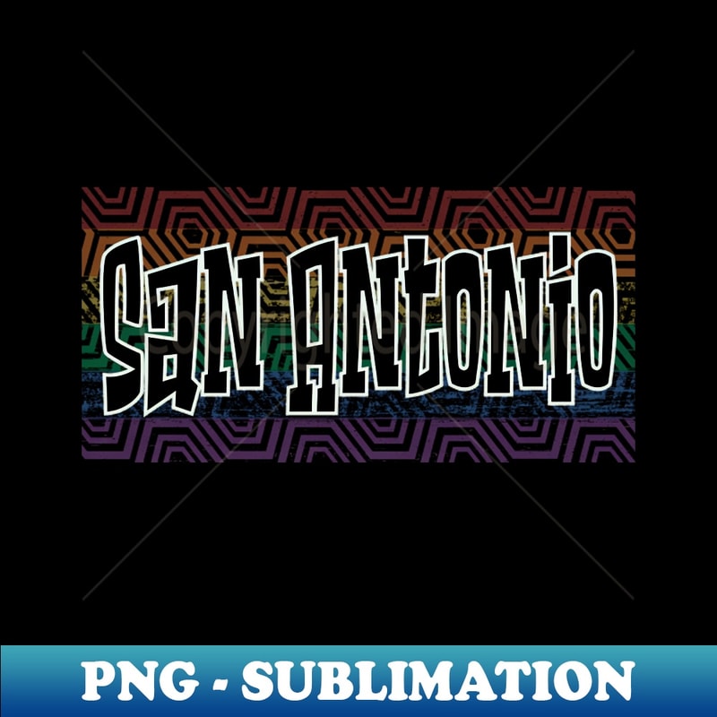 KL-20231024-6151_LGBTQ PRIDE EQUAL USA SAN ANTONIO 3555.jpg