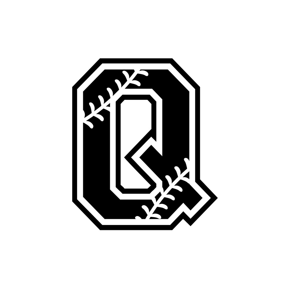 Baseball-Letters-with-Stitches_17.png