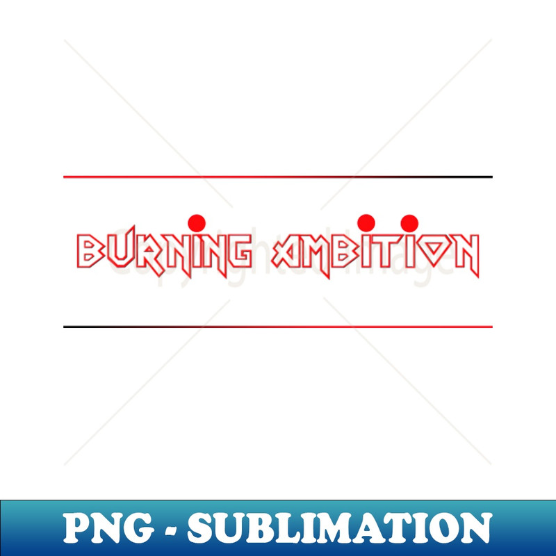 KN-20231024-1732_BURNING AMBITION IRON MAIDEN 9051.jpg