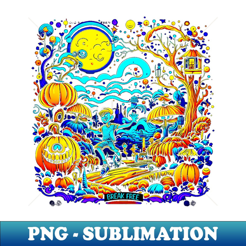 KN-20231024-7491_Pumpkin Face Halloween Break Free Into the Trippy Dreamscape 2546.jpg