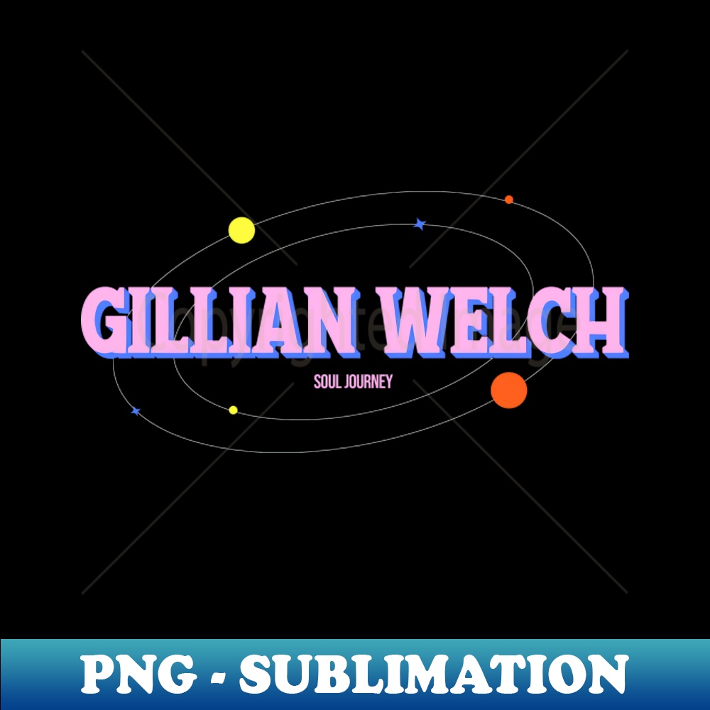 KN-20231024-8544_soul journey gillian welch 6033.jpg