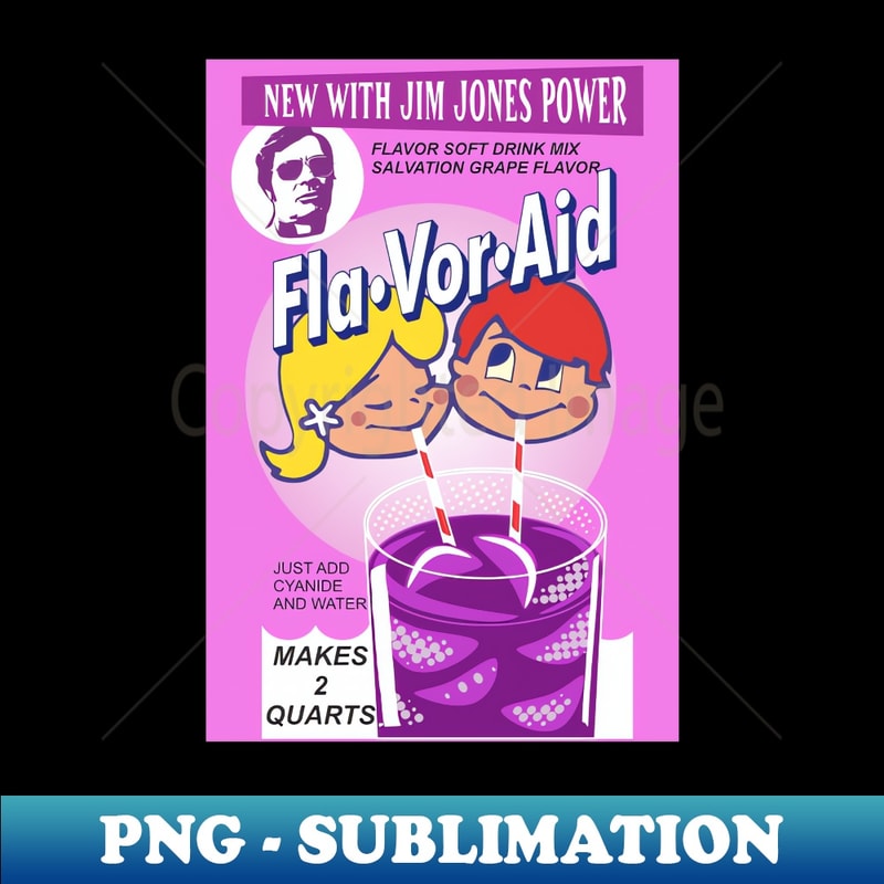 KO-20231024-5516_Jonestown Flavor Aid - Jim Jones - Cults 9010.jpg