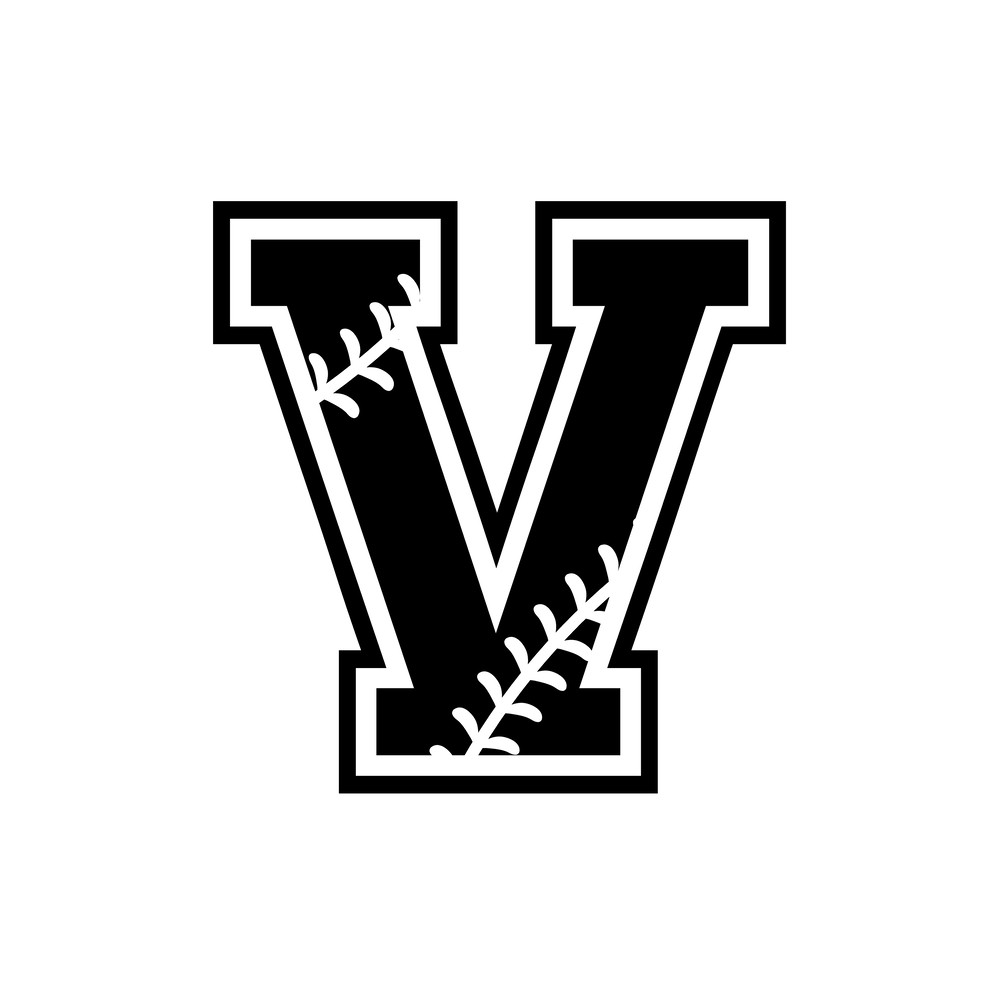 Baseball-Letters-with-Stitches_22.png
