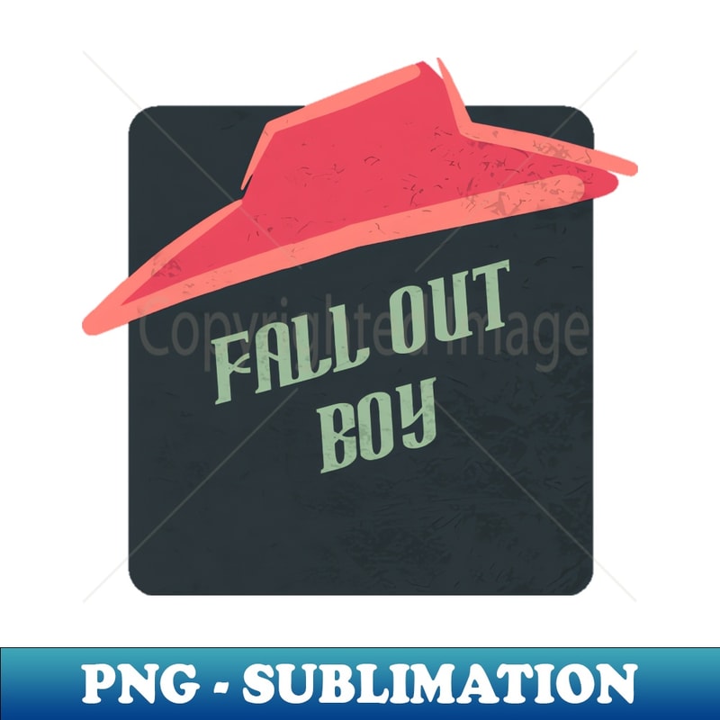 KP-20231024-3388_fall out boy 8212.jpg