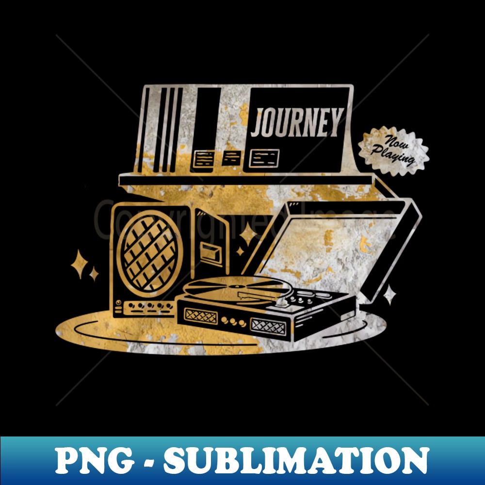 KQ-20231024-5528_Journey Now Playing 3765.jpg