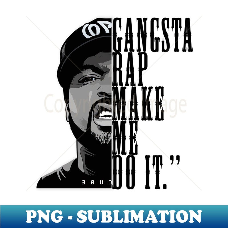 KR-20231024-4730_ice saying 3589.jpg