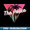 KR-20231024-9898_the police 80s aestetic 4975.jpg