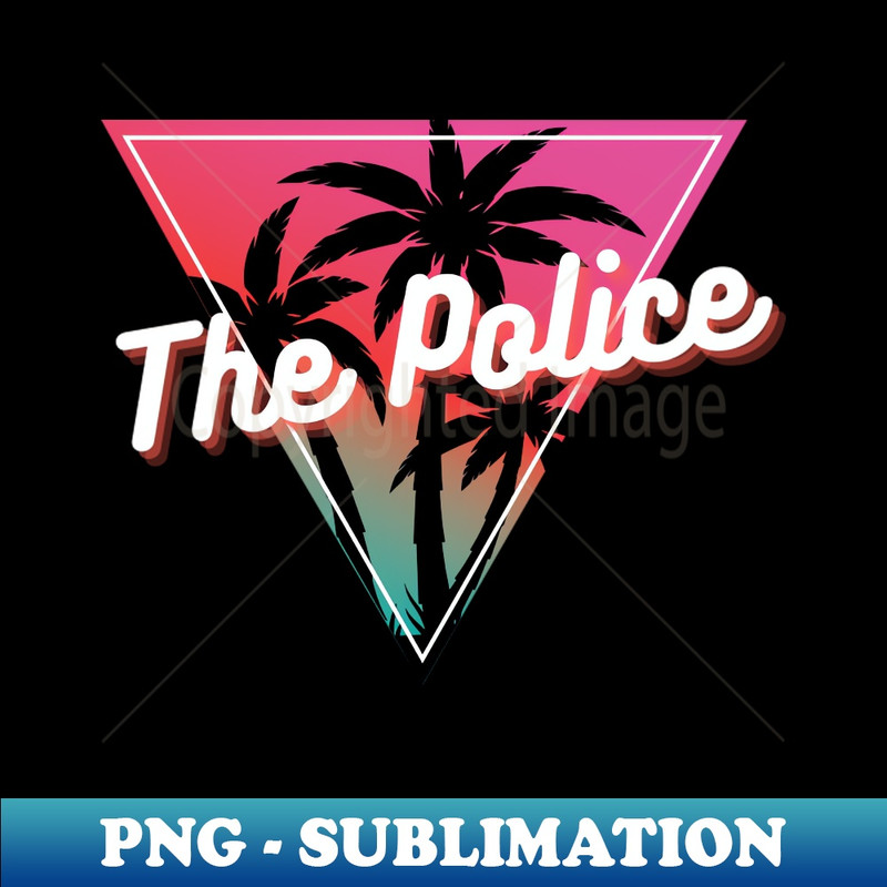 KR-20231024-9898_the police 80s aestetic 4975.jpg