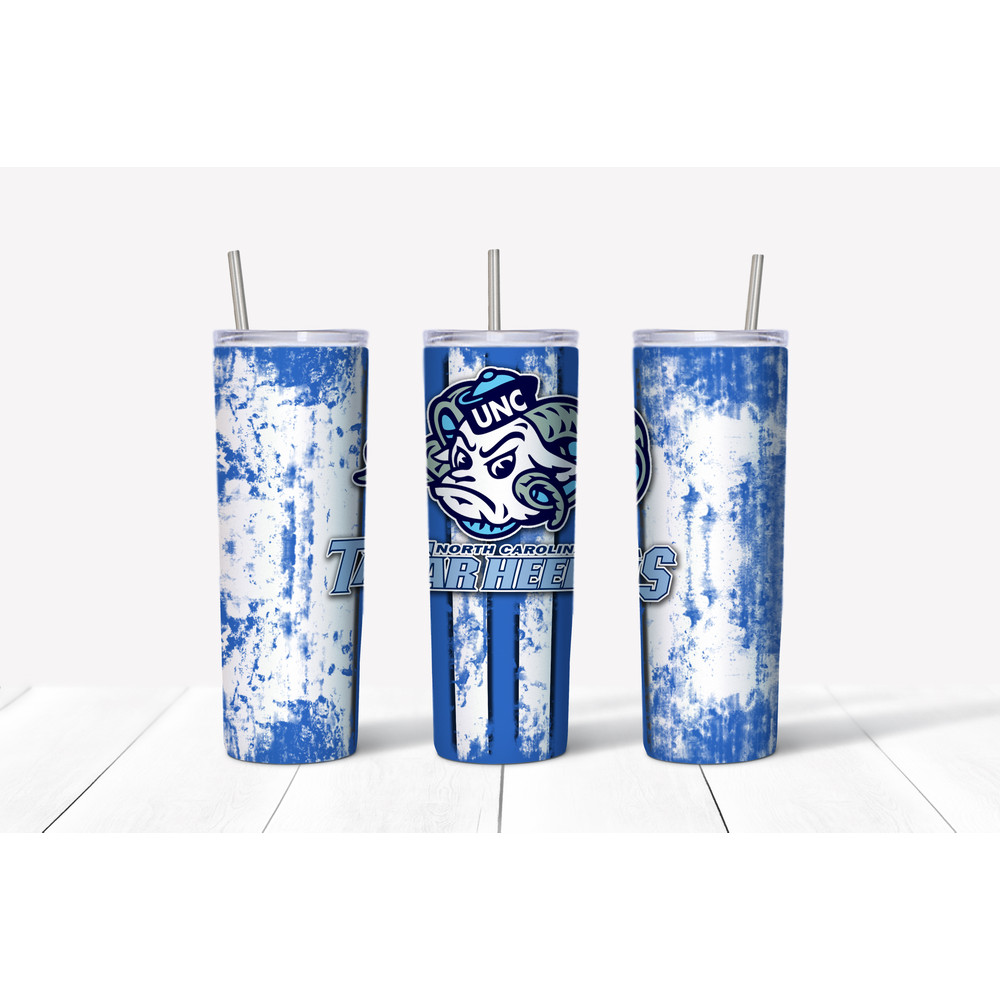 UNC Tar Heels 2 Mockup.jpg