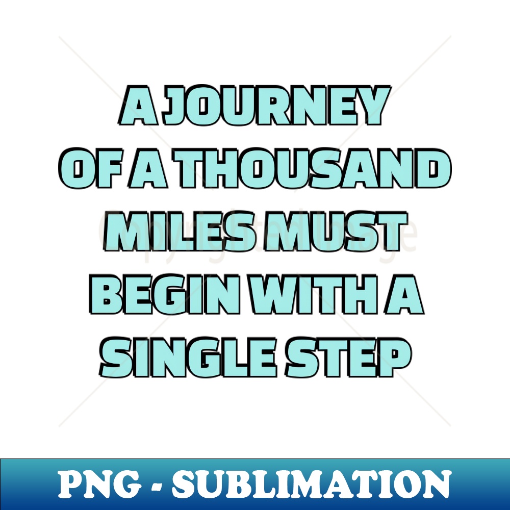 KS-20231024-150_A journey of a thousand miles must begin with a single step 9961.jpg
