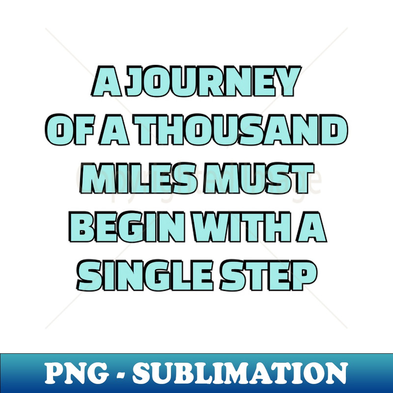 KS-20231024-150_A journey of a thousand miles must begin with a single step 9961.jpg