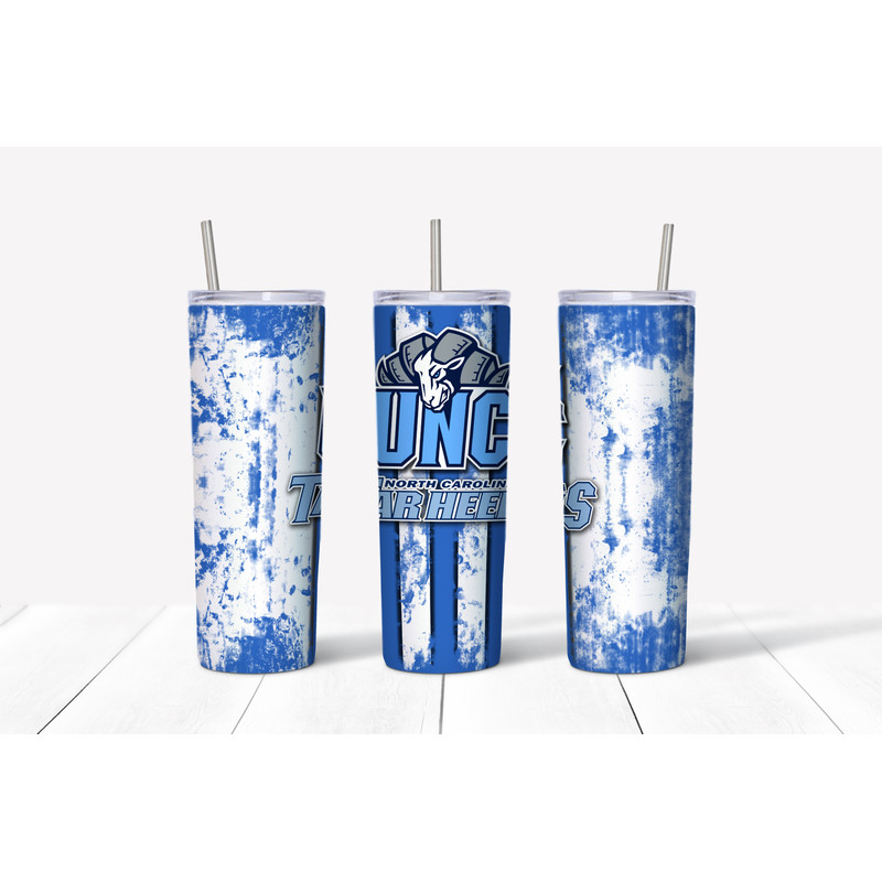 UNC Tar Heels Mockup.jpg
