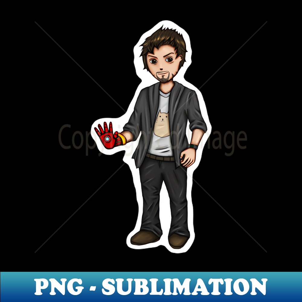 KT-20231024-11545_you know who I am 2553.jpg