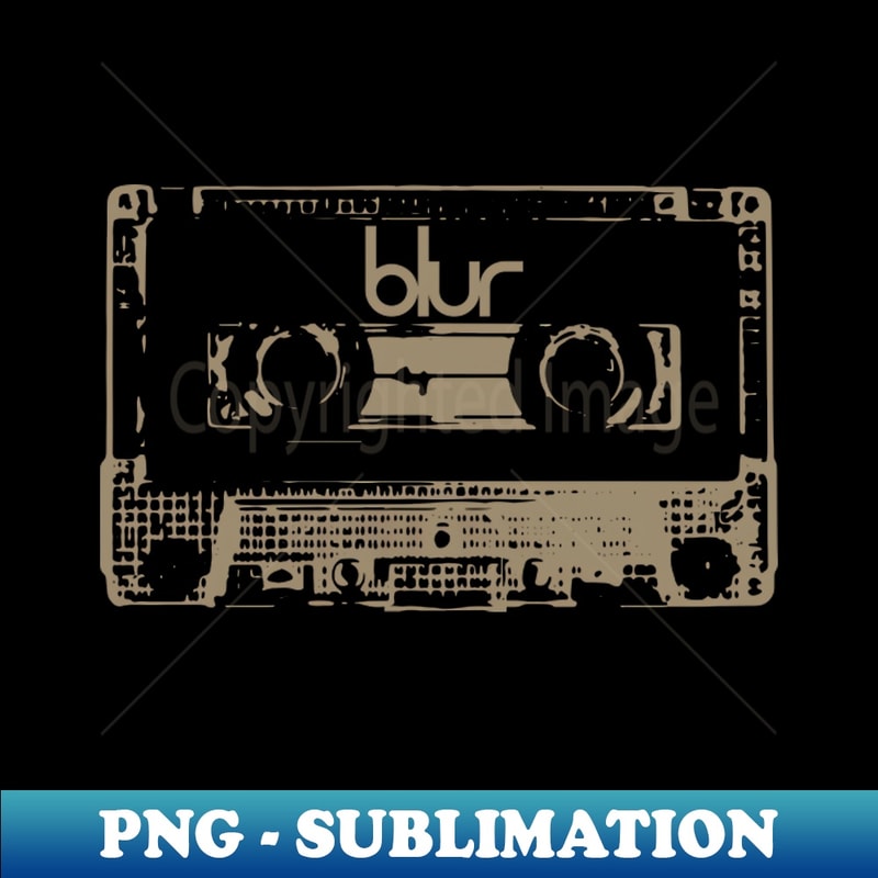 KT-20231024-1313_Blur Cassette Tape Retro 2134.jpg