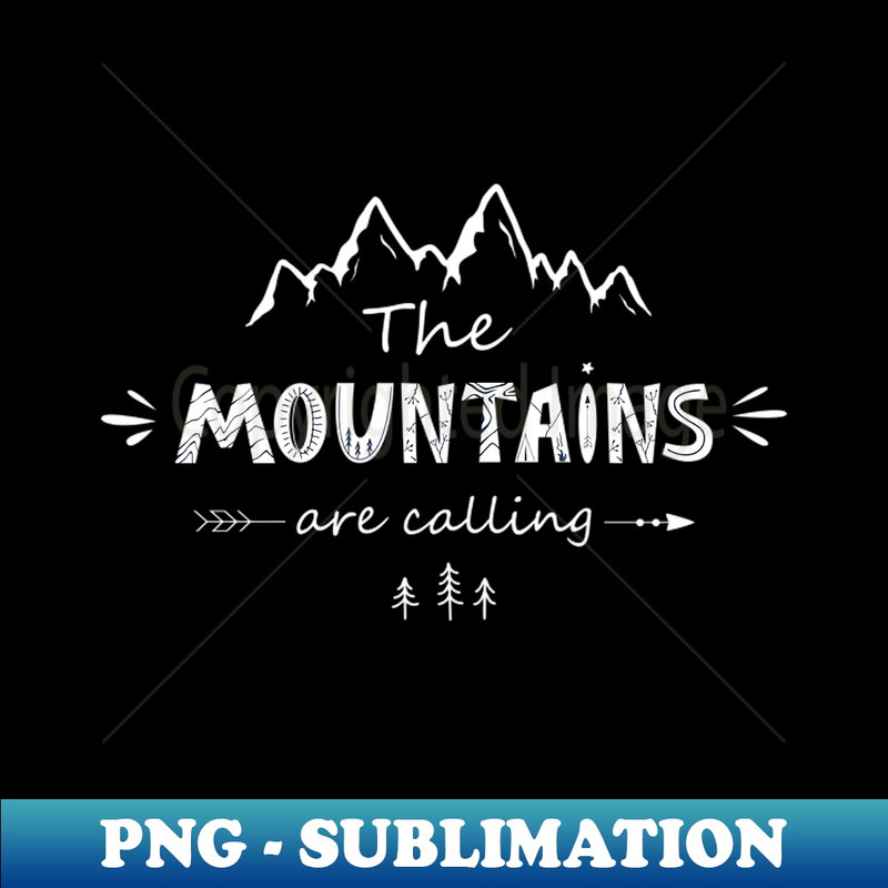 KT-20231024-4411_Hit the adventure road Adventure world time Hiking entertainment 9753.jpg