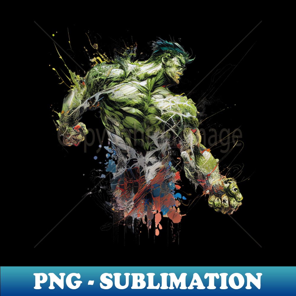 KT-20231024-4495_Hulk Fading Out 5514.jpg